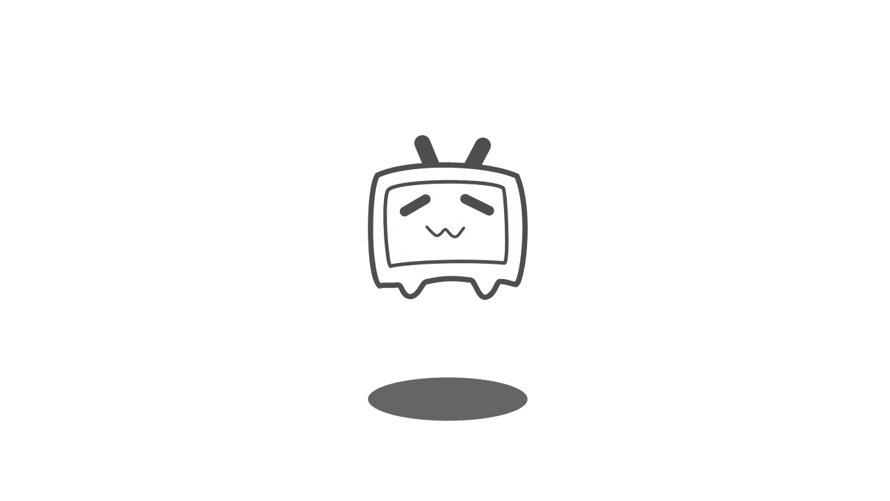 怒火营救